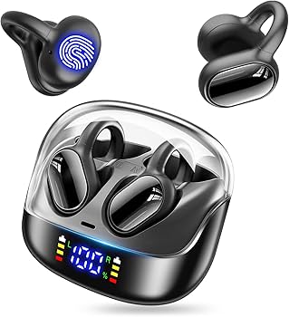 イヤホン ichigokeky Amazon.co.jp: イヤホン bluetooth ワイヤレスイヤホン 通話